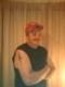 Cannelburg Adult Site