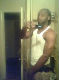 Paradis Social Chatting