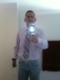 single 49 year old male