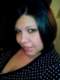 Metairie Dating Site For Women