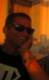 Miami lakes Men Singles Site