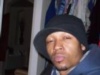 Sacramento Men Personals for Singles