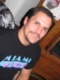 Cypress Sexy Singles Site