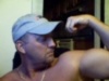 single 33 year old male