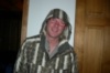 Oak forest Singles Site