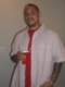 single 32 year old male