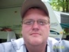 single 40 year old male