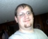single 30 year old male