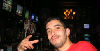 Celeste Men Seeking Women