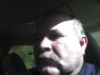 Wilsonville Social Network