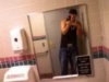 single 20 year old male