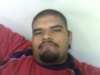 Houston Dating Free
