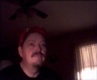 single 53 year old male
