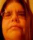 Pennsville Adult Singles