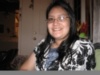Honolulu Adult Dating