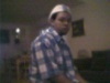 Laconia Personals