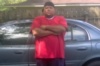 Baton rouge Women & Men