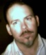 single 41 year old male