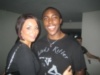 Worthington Personals for Men