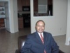 Waco Asian Online Dating