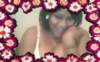 Paradis Free Matchmaking Site