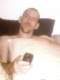 Middletown Sexy Adult Singles