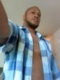 Lexington Sexy Adult Singles