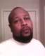 Rex Online Dating