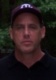 Huntsville Men Seeking Women