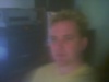 New orleans Adult Personal Ads