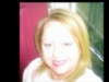Oklahoma Adult Singles