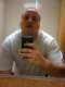 Vanport Single Adults