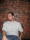 Darlington Free Dating for Men