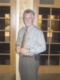 Las vegas Free Matchmaking Site