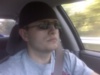 Middletown Free Personals