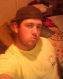 Chesapeake Sexy Adult Singles