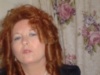 single 39 year old female