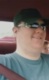 Cookeville Online Dating Service
