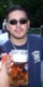 single 21 year old male