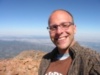Pueblo Dating Free