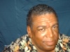 Weston Adult Personal Ads
