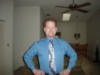 Gainesville Personals for Adults