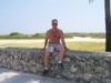 single 35 year old male