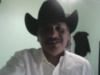 single 48 year old male