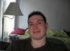 Chesapeake Singles Site
