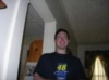 single 25 year old male
