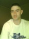 Hilliard Free Matchmaking Site