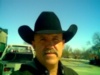 Dallas Men Adult Singles