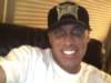 Firestone park Personals for Singles