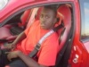 Columbus Men Single Women